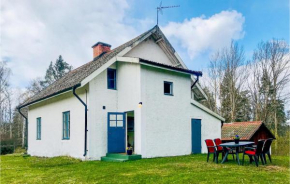 2 Bedroom Nice Home In Kimstad, Skärblacka